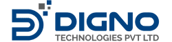 Digno Technologies PVT LTD