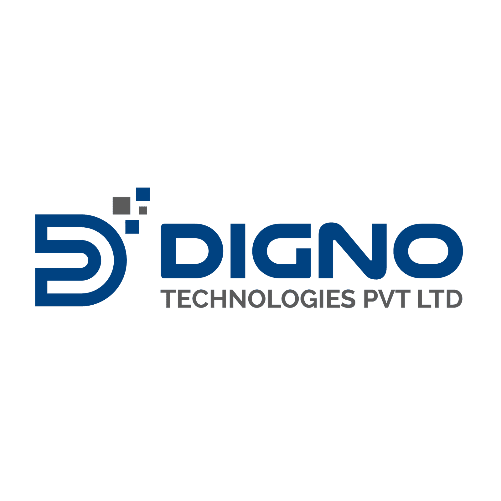 Digno Technologies deals in SEO,Mobile Application Development and Website Development