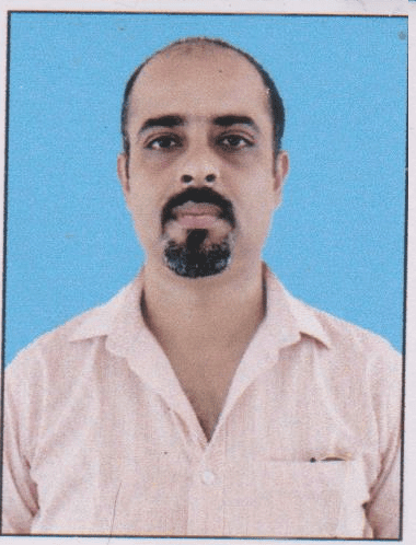 Gaurav Bajpai Gaurav Bajpai