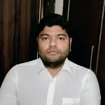 Dhananjay Singh Kanwar