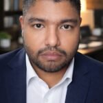 file_00000000857071fabfdeec5e03936ecc