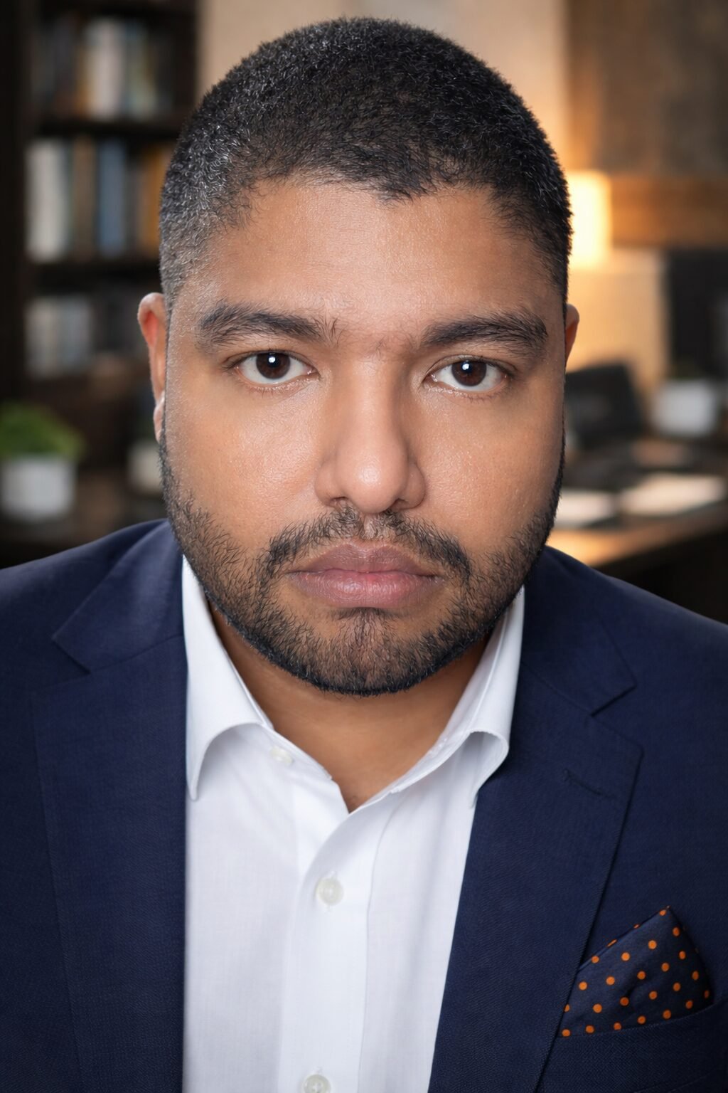 Dhananjay Singh Kanwar Dhananjay Singh Kanwar