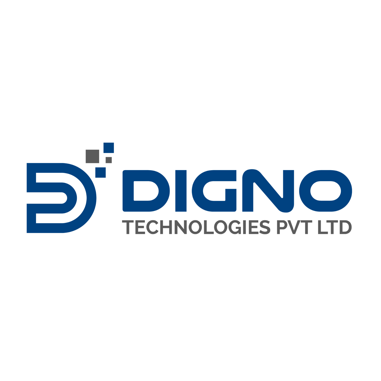 DIGNO. — Digital Agency in Shimla, India